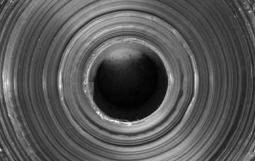 Cheddleton edpm waterproofing