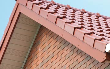 Cheddleton fascia repair quotes