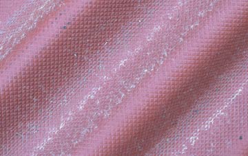 Cheddleton fibreglass roofing costs