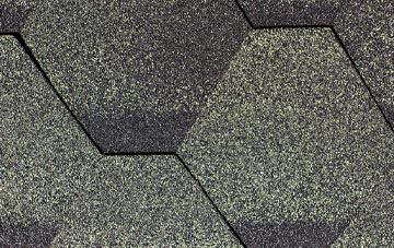 Cheddleton fibreglass shingle repairs