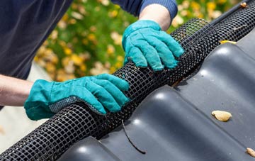 Cheddleton gutter repair companies