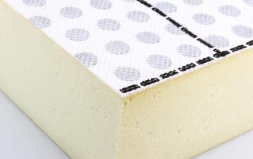 meeting Cheddleton building codes