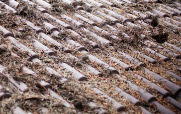 Cheddleton roof cleaning companies