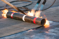 free Cheddleton roof quotes