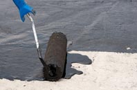 find the best Cheddleton roofing companies