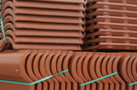 free Cheddleton clay roofing quotes