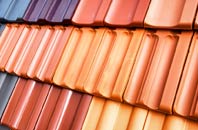 find rated Cheddleton clay roofing companies