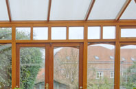 free Cheddleton conservatory insulation quotes