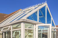 Cheddleton conservatory roof repairs