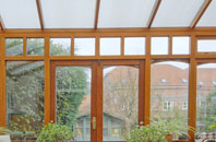 free Cheddleton conservatory roof repair quotes