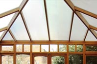Cheddleton conservatory repair companies