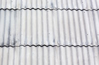 Cheddleton corrugated roof quotes