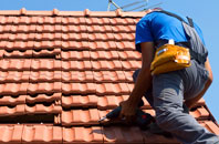 Cheddleton urgent roof repairs