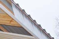 find rated Cheddleton fascia repair companies