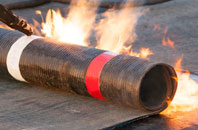 free Cheddleton re-felting quotes