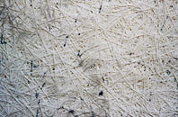 free Cheddleton fibreglass roof quotes