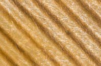 find rated Cheddleton roofers