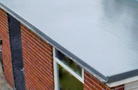 free Cheddleton flat roofing insulation quotes