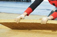 find rated Cheddleton roof insulation companies