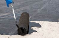 find rated Cheddleton roof sealing companies