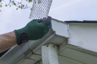 rated Cheddleton guttering repair companies