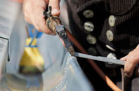 Cheddleton lead roof quotes