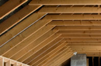 Cheddleton pitched insulation quotes