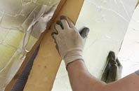 rated Cheddleton roof insulation companies