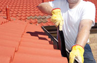Cheddleton roof cleaners
