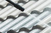 rated Cheddleton roof cleaning companies