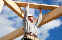 Cheddleton roof replacement work