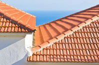 free Cheddleton roof tile quotes