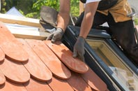 Cheddleton tiled roofing companies