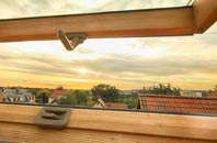 rated Cheddleton roof window companies