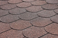 free Cheddleton rubber roofing quotes
