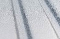 find rated Cheddleton rubber roofing companies