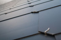 free Cheddleton slate tile quotes