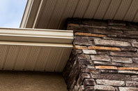 free Cheddleton soffit repair quotes