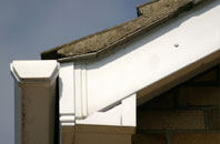 free Cheddleton soffit quotes