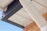 find rated Cheddleton soffit companies
